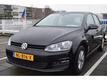 Volkswagen Golf 1.2 TSI 110 PK EDITION CLIMA   CRUISE   BLUETOOTH   LMV