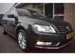 Volkswagen Passat Variant 2.0 TDI 103kw 140pk H6 COMFORTLINE BLUEMOTION Xenon Ecc Pdc Navigatie 2e pinksterdag geopend