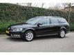 Volkswagen Passat Variant 1.6 TDI COMFORTLINE BLUEMOTION | Upgrade naar 140PK voor €300,=