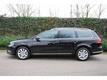 Volkswagen Passat Variant 1.6 TDI COMFORTLINE BLUEMOTION | Upgrade naar 140PK voor €300,=