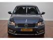 Volkswagen Passat 1.4TSi DSG Comfort Executive Line