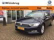 Volkswagen Passat 2.0 TDI COMFORTLINE 150 PK