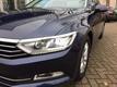 Volkswagen Passat 2.0 TDI COMFORTLINE 150 PK