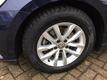 Volkswagen Passat 2.0 TDI COMFORTLINE 150 PK