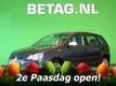 Volkswagen Polo 1.4 TDI 81PK COMFORTLINE BLUEMOTION 5-Deurs! Airco LMV Centraal-Afst Radio-CD Elek-Pakket! Origineel