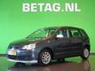 Volkswagen Polo 1.4 TDI 81PK COMFORTLINE BLUEMOTION 5-Deurs! Airco LMV Centraal-Afst Radio-CD Elek-Pakket! Origineel