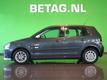 Volkswagen Polo 1.4 TDI 81PK COMFORTLINE BLUEMOTION 5-Deurs! Airco LMV Centraal-Afst Radio-CD Elek-Pakket! Origineel