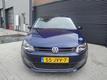 Volkswagen Polo 1.4-16V HIGHLINE CLIMA_CRUIS_LMV.