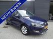 Volkswagen Polo 1.4-16V HIGHLINE CLIMA_CRUIS_LMV.