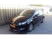 Volkswagen Polo 1.6 TDI Highline vol opties leder clima 5drs