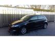 Volkswagen Polo 1.6 TDI Highline vol opties leder clima 5drs