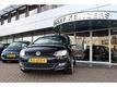 Volkswagen Polo 1.2 TSI MATCH Airco Audio Stof Leer 17`LM 90Pk! Zondag a.s. open!