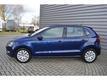 Volkswagen Polo 1.2 90PK TSI BLUEMOTION COMFORT-EDITION AIRCO RCD310 27.318KM!!!