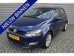 Volkswagen Polo 1.2 90PK TSI BLUEMOTION COMFORT-EDITION AIRCO RCD310 27.318KM!!!