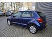 Volkswagen Polo 1.2 90PK TSI BLUEMOTION COMFORT-EDITION AIRCO RCD310 27.318KM!!!