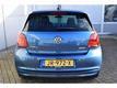 Volkswagen Polo 1.0 95 PK CONNECTED SERIES NAVI   AIRCO   PDC   CRUISE