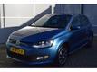 Volkswagen Polo 1.0 95 PK CONNECTED SERIES NAVI   AIRCO   PDC   CRUISE