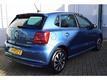 Volkswagen Polo 1.0 95 PK CONNECTED SERIES NAVI   AIRCO   PDC   CRUISE