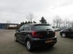 Volkswagen Polo 1.0 Trendline 5-DRS  Airco BlueTooth