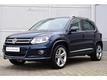 Volkswagen Tiguan 1.4 TSI 160 PK Sport&Style R-line NAVI   CLIMA   PDC   XENON   19`LMV