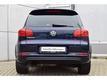 Volkswagen Tiguan 1.4 TSI 160 PK Sport&Style R-line NAVI   CLIMA   PDC   XENON   19`LMV