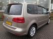 Volkswagen Touran 1.4 TSI 170 PK DSG AUT. HIGHLINE   NAVIGATIE