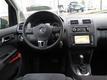 Volkswagen Touran 1.4 TSI 170 PK DSG AUT. HIGHLINE   NAVIGATIE