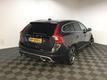 Volvo V60 2.0 D3 R-Design 164 PK Navigatie, Schuifdak, Privacy Glass