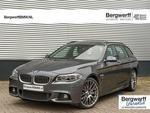 BMW 5-serie Touring 530d xDrive M-Sport Edition