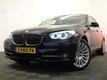 BMW 5-serie Gran Turismo 520D HIGH EXECUTIVE AUT8, ,Comfort Leder, Panoramadak, Full.