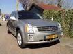 Cadillac SRX 3.6 V6 AUT Elegance