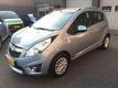 Chevrolet Spark 1.2 16V LT Airco