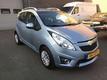 Chevrolet Spark 1.2 16V LT Airco