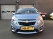 Chevrolet Spark 1.2 16V LT Airco