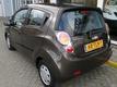 Chevrolet Spark 1.0 65PK BiFuel LS