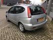 Chevrolet Tacuma 2.0 Class  Climate Cruise 15``LMV