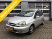 Chevrolet Tacuma 2.0 Class  Climate Cruise 15``LMV