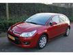 Citroen C4 1.6 HDIF PRESTIGE | SLECHTS 41.000 KM