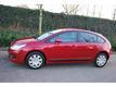 Citroen C4 1.6 HDIF PRESTIGE | SLECHTS 41.000 KM