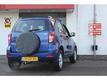 Daihatsu Terios 1.5-16V EXPEDITION 2WD Automaat, Airco, Trekhaak !