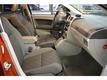 Dodge Caliber 2.0 16v 157PK SXT automaat airco cruise 17`LMV trekhaak