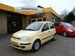 Fiat Panda 1.2 ACTIVE