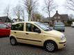 Fiat Panda 1.2 ACTIVE