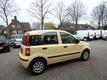 Fiat Panda 1.2 ACTIVE