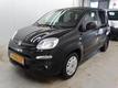 Fiat Panda 0.9 TWINAIR LOUNGE Airco  Bluetooth  Multistuur .. .