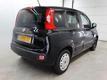 Fiat Panda 0.9 TWINAIR LOUNGE Airco  Bluetooth  Multistuur .. .