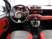 Fiat Panda 0.9 TWINAIR LOUNGE Airco  Bluetooth  Multistuur .. .