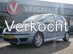 Fiat Punto 1.4-16V DYNAMIC  96pk  Airco  Cruise  Elek. pakket  Side-skirts  LMV  Isofix.