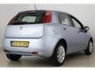 Fiat Punto 1.4i 5-DRS EDIZIONE PRIMA ECC ELECTROPAKKET CD 112.000KM .