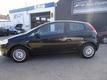 Fiat Punto 1.2 DYNAMIC Airco   Cruise-control   Elek rmn.  C.vergr.   Radio-cd mp3   135.092 km NAP-RDW   Volle